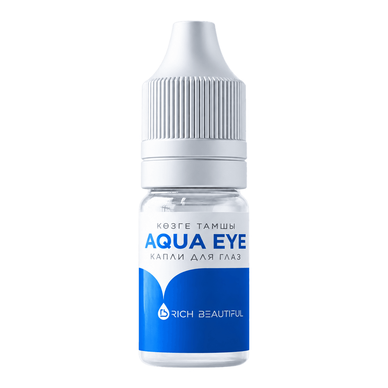 Aqua Eye