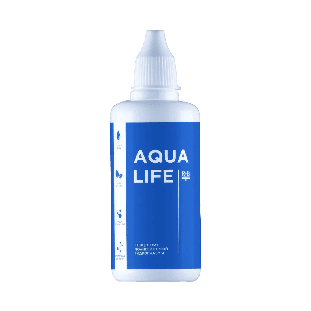 Aqua Life