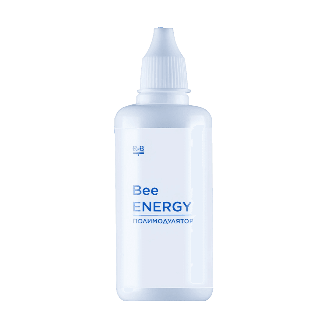 Bee Energy
