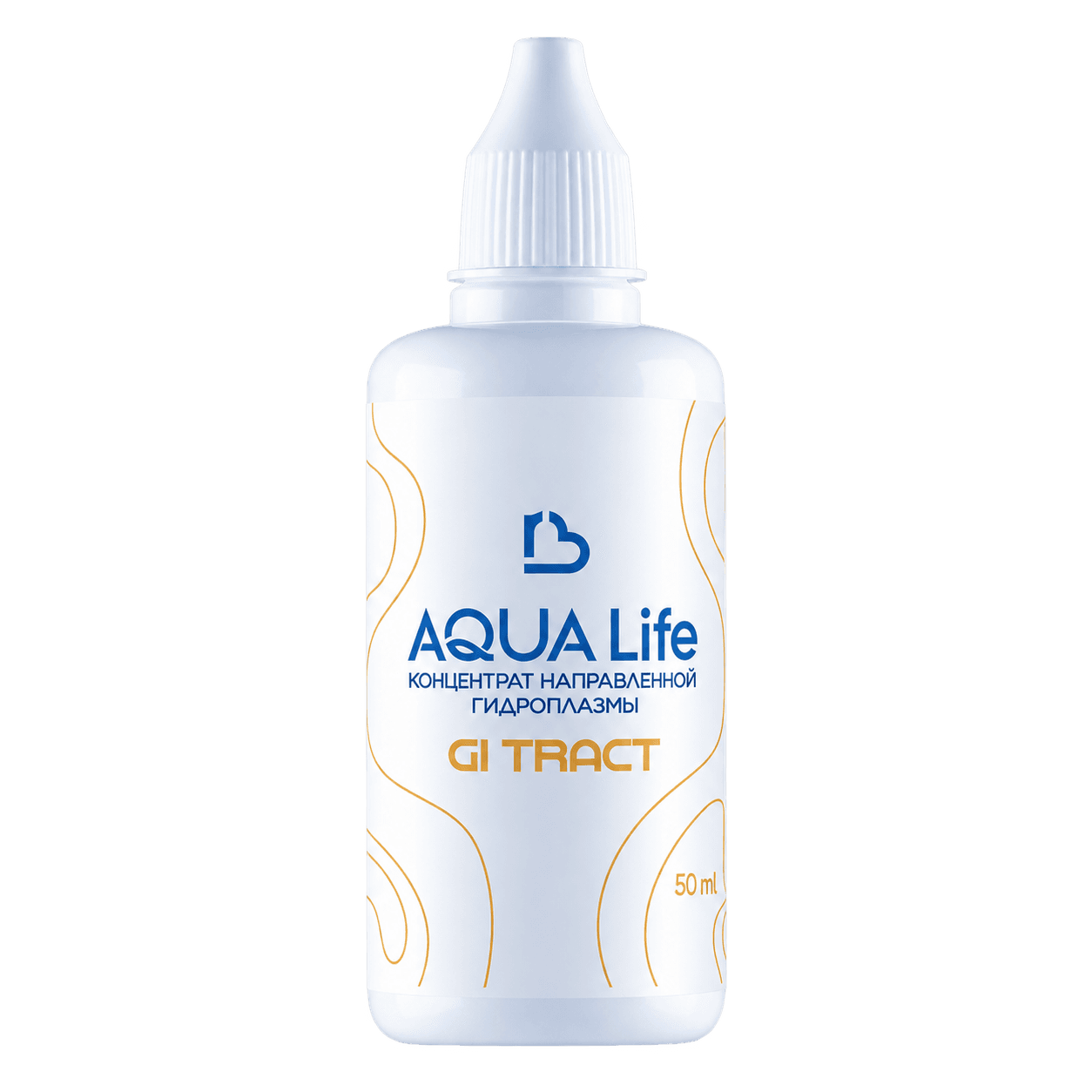 AQUA LIFE GI TRACT