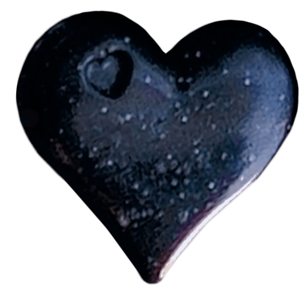 Heart (аксессуар для телефона)