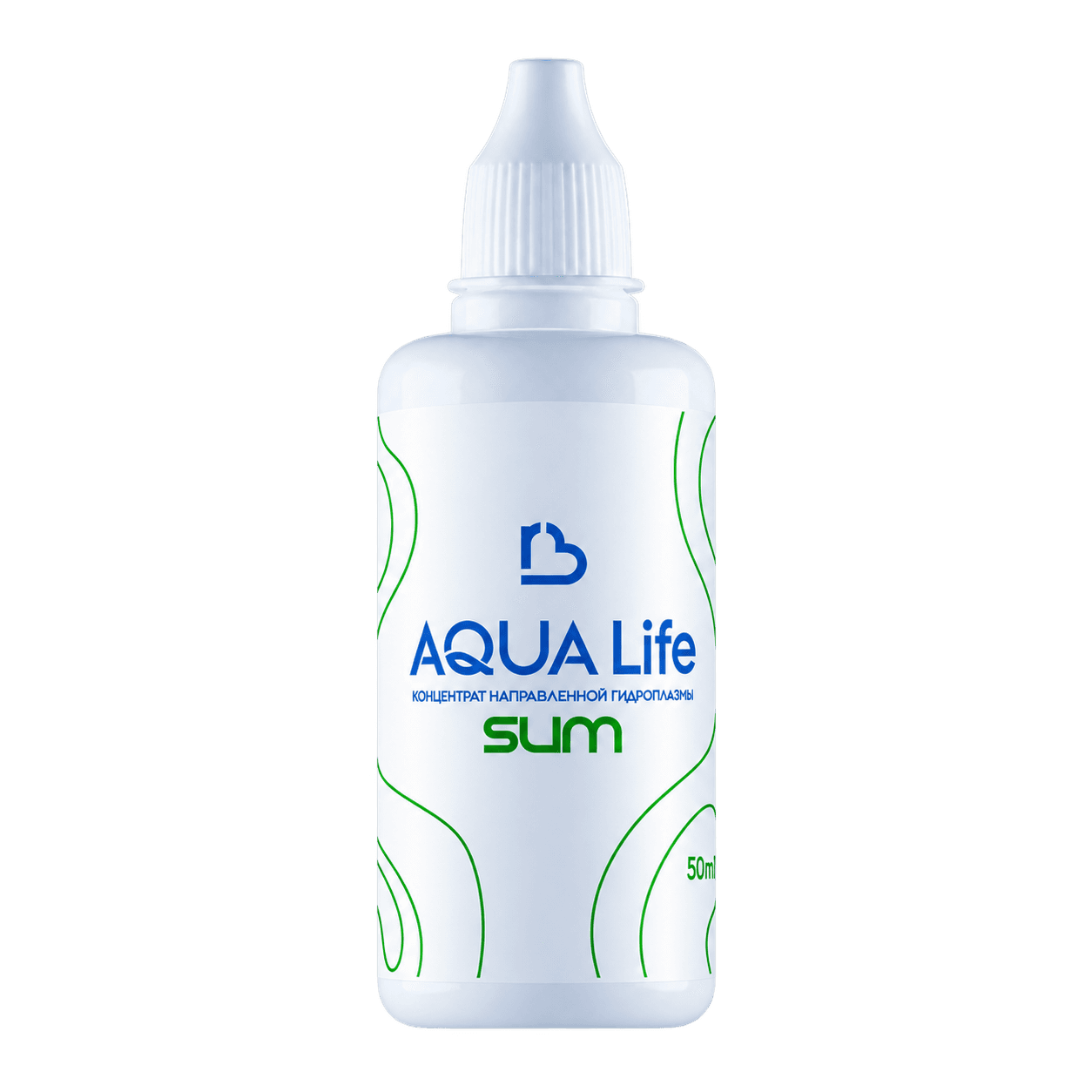 Aqua Slim